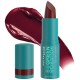 Maybelline | Κραγιόν με Κρέμα Βούτυρου Green EditionNo 001 Ecliptic  (10g) | MAGEBCL001