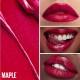 ΚΡΕΑΓΙΟΝ Maybelline Green Edition Butter Cream Lipstick 004 Maple