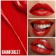  Maybelline | Κραγιόν με Κρέμα Βούτυρου Green Edition No 005 Rainforest (10g) | MAGEBCL005