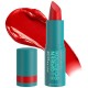  Maybelline | Κραγιόν με Κρέμα Βούτυρου Green Edition No 005 Rainforest (10g) | MAGEBCL005