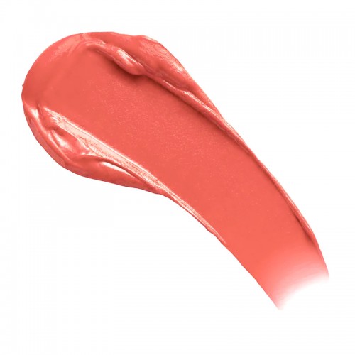 Maybelline Green Edition Butter Cream Lipstick 007 Garden