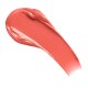 Maybelline Green Edition Butter Cream Lipstick 007 Garden