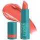 Maybelline Green Edition Butter Cream Lipstick 007 Garden