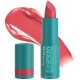 ΚΡΑΓΙΟΝ Maybelline Green Edition Butter Cream Lipstick 008 Floral