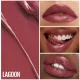 Maybelline | Κραγιόν με Κρέμα Βούτυρου Green Edition No 010 Lagoon (10g) | MAGEBCL010