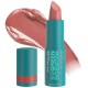 Maybelline Green Edition Butter Cream Lipstick 013 Shell