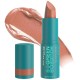Maybelline | Κραγιόν με Κρέμα Βούτυρου Green Edition No Sandy» Νο 014 (10g) | MAGEBCL 014
