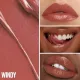 Maybelline Green Edition Butter Cream Lipstick No 015 Windy (10g) 