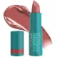 Maybelline Green Edition Butter Cream Lipstick No 015 Windy (10g) 