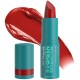 Maybelline | Κραγιόν με Κρέμα Βούτυρου Green Edition No musk » Νο 018 (10g) | MAGEBCL 018