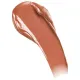 Maybelline | Κραγιόν με Κρέμα Βούτυρου Green Edition No Sandy» Νο 014 (10g) | MAGEBCL 014