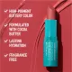 Maybelline | Κραγιόν με Κρέμα Βούτυρου Green Edition No musk » Νο 018 (10g) | MAGEBCL 018