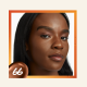 MEKA UP Maybelline New York Superstay 24H Skin Tint Bright Skin-Like Coverage - Foundation - 66