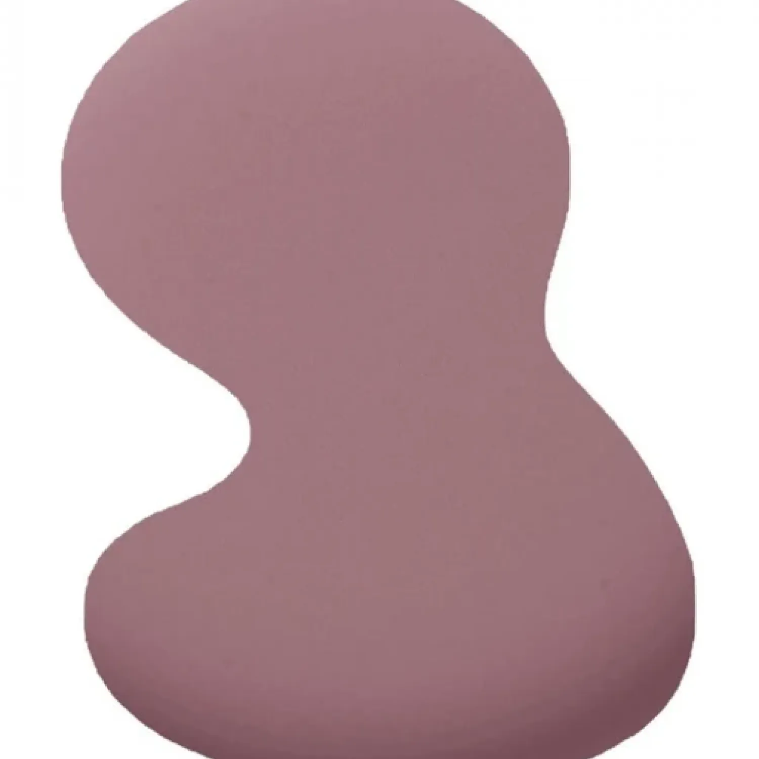  Maybelline  Βερνίκι Νυχιών Super Stay 7 Days (Απόχρωση: 932 Muted Mocha), 10ml