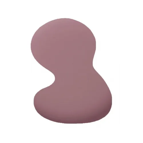  Maybelline  Βερνίκι Νυχιών Super Stay 7 Days (Απόχρωση: 932 Muted Mocha), 10ml