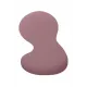  Maybelline  Βερνίκι Νυχιών Super Stay 7 Days (Απόχρωση: 932 Muted Mocha), 10ml