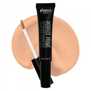 PRIMERS ΜΑΤΙΩΝ