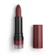 Revolution Makeup London Matte Lipstick Plum 148. 3.5ml