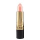 Revlon Super Lustrous Lipstick στην απόχρωση Pearl 210 Ipanema Beach 4.2g