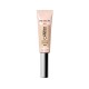 Revlon PhotoReady Candid Antioxidant Concealer στην απόχρωση 005 Fair 10ml