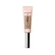Revlon PhotoReady Candid Antioxidant Concealer στην απόχρωση 050 Medium Deep 10ml