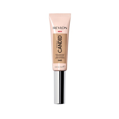 Revlon PhotoReady Candid Antioxidant Concealer στην απόχρωση 040 Medium 10ml