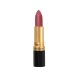 Revlon Super Lustrous Lipstick στην απόχρωση Sheer 855 Berry Smoothie 3.7g