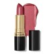 Revlon Super Lustrous Lipstick στην απόχρωση Pearl 610 GoldPearl Plum 4.2g