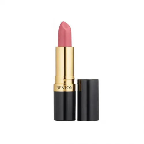 Revlon Super Lustrous Lipstick στην απόχρωση Sheer 820 Pink Cognito 3.7g