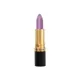 Revlon Super Lustrous Lipstick στην απόχρωση Creme 042 Lilac Mist 4.2g