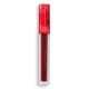 Revolution Halloween Vinyl Liquid Lip Scream 
