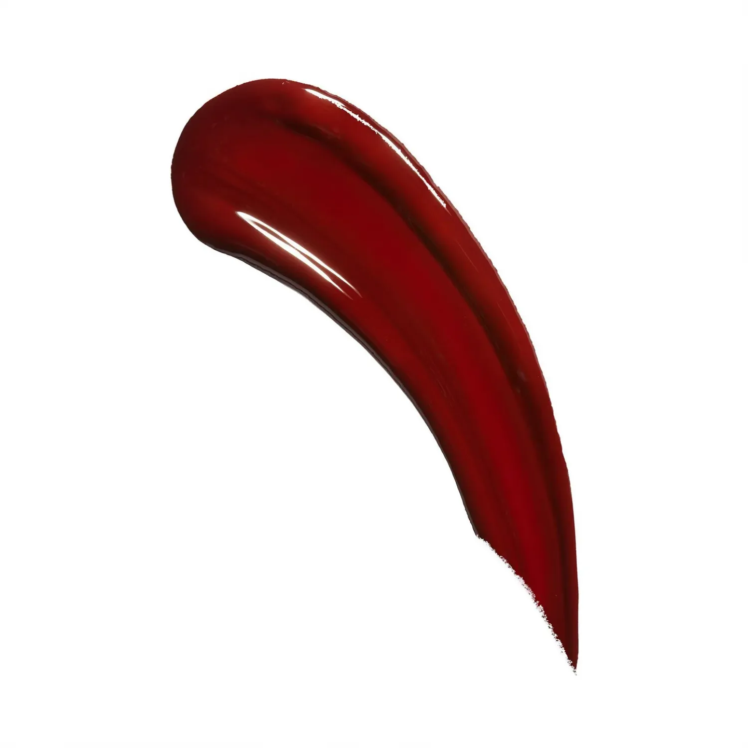 Revolution Halloween Vinyl Liquid Lip Scream 