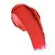 Revolution Makeup London Matte Lipstick Ruby 134. 3.5ml