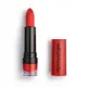 Revolution Makeup London Matte Lipstick Ruby 134. 3.5ml