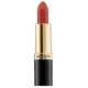 Revlon Super Lustrous Lipstick στην απόχρωση Pearl 026 Abstract Orange 4.2g