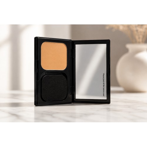 ΠΟΥΔΡΕΣ Maybelline Fit Me Matte & Poreless Πούδρα 228 Natural 