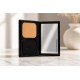 ΠΟΥΔΡΕΣ  Maybelline Poreless Πούδρα 123Natural Beige 8.5gr 