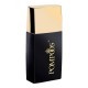 Harald Glööckler Pompöös Cosmetics Princess Foundation No.FD-021511 Natural 35ml
