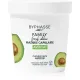 Byphasse Family Fresh Delice Avocat Μάσκα Μαλλιών για Διατήρηση Χρώματος 250ml