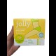 Jolly Sugar Wax Body – Mango 250ml