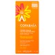 Copabaïa au Buriti d'Amazonie Κρέμα Προσώπου Υψηλής Προστασίας SPF50 
