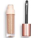 Makeup Revolution Cut Crease Canvas Etch Deep 4.5ml
