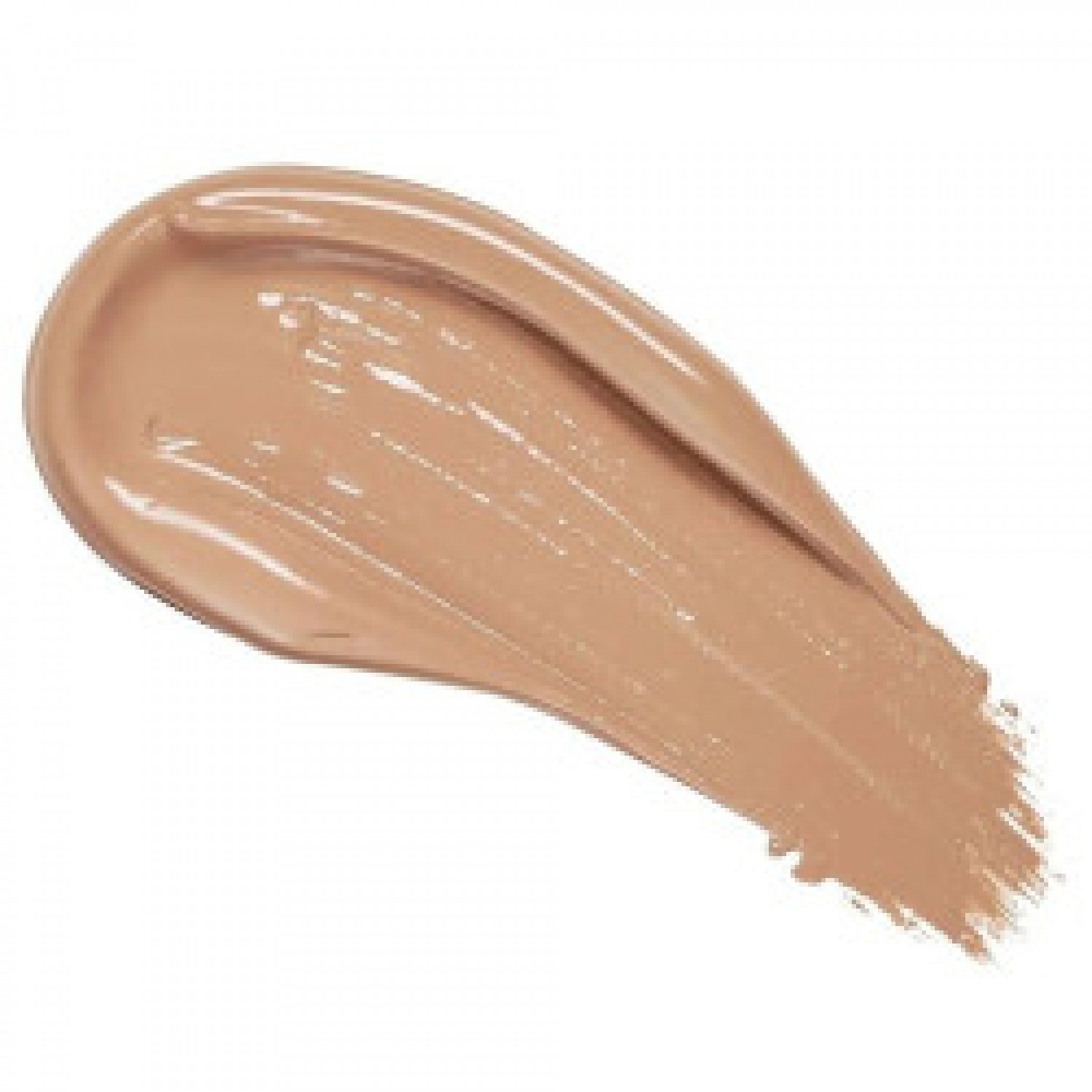 Makeup Revolution Cut Crease Canvas Etch Deep 4.5ml