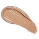 Makeup Revolution Cut Crease Canvas Etch Deep 4.5ml
