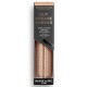 Makeup Revolution Cut Crease Canvas Etch Deep 4.5ml