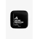 ΠΟΥΔΡΕΣ  Manhattan Lasting Perfection Compact Make-up Fb. 01 fair porcelain
