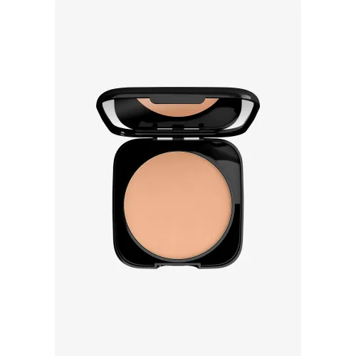 ΠΟΥΔΡΕΣ  Manhattan Lasting Perfection Compact Make-up Fb. 01 fair porcelain