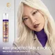 L’Oréal Paris Elnett λακ μαλλιών για ξανθά μαλλιά 200ml