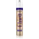 L’Oréal Paris Elnett λακ μαλλιών για ξανθά μαλλιά 200ml