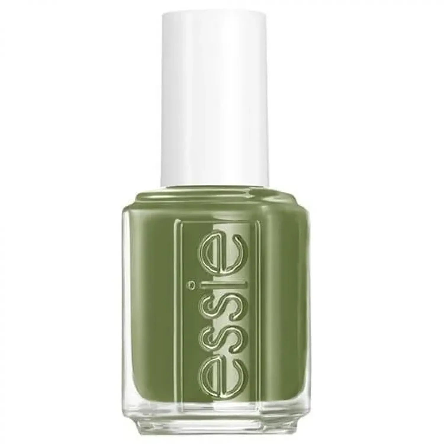 Essie Βερνίκι Νυχιών Win Over Me, 5ml